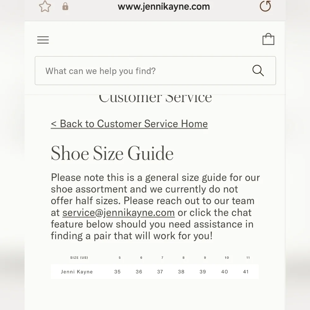 Jenni Kayne good 4bbox